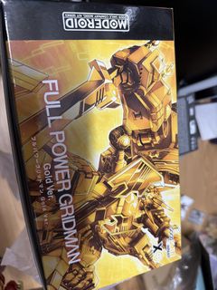 （分類：）位於 。 由 kagalius 提交（商品編號 1457064518，圖片 1）。簡介： 。