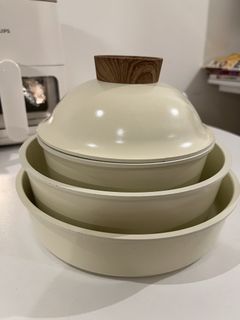 （分類：）位於 。 由 sekaiowa 提交（商品編號 1457058297，圖片 1）。簡介： 。