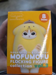 (Category: ) located in . Submitted by ngchuhuii (Listing ID 1457007534, Image 1). Description: .