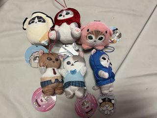 （分類：）位於 。 由 casperlwp 提交（商品編號 1457018533，圖片 1）。簡介： 。