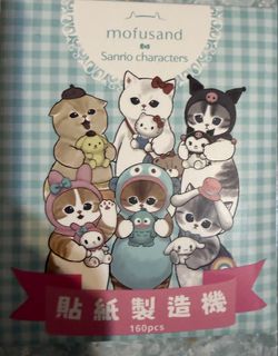 （分類：）位於 。 由 nobletree-acfa84 提交（商品編號 1457009682，圖片 1）。簡介： 。