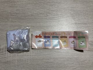 （分類：）位於 。 由 winwin654 提交（商品編號 1457098736，圖片 1）。簡介： 。