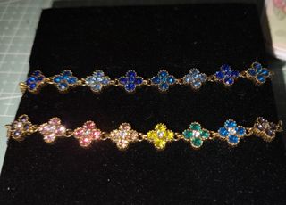 (Category: ) located in . Submitted by closetsale_8 (Listing ID 1457058410, Image 1). Description: .