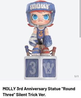 (Category: ) located in . Submitted by shoppee10 (Listing ID 1456979795, Image 1). Description: .
