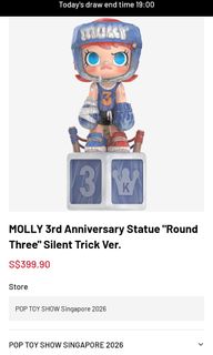(Category: ) located in . Submitted by dannyong1402 (Listing ID 1456997206, Image 1). Description: .