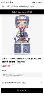 (Category: ) located in . Submitted by dannyong1402 (Listing ID 1456998358, Image 1). Description: .