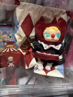 (Category: ) located in . Submitted by ng2039705 (Listing ID 1457123426, Image 1). Description: .