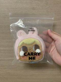 （分類：）位於 。 由 matt.24 提交（商品編號 1457130635，圖片 1）。簡介： 。