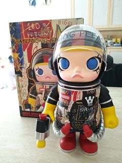 (Category: ) located in . Submitted by SGcheap_funkodeal (Listing ID 1457017332, Image 1). Description: .
