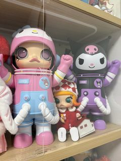 （分類：）位於 。 由 janet_ayk 提交（商品編號 1457037935，圖片 1）。簡介： 。