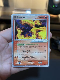 (Category: ) located in . Submitted by pokewala (Listing ID 1457070495, Image 1). Description: .