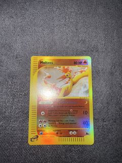 (Category: ) located in . Submitted by hiibuystuff (Listing ID 1457104809, Image 1). Description: .