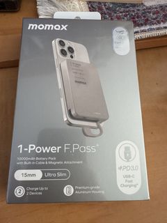 （分類：）位於 。 由 princess.fr 提交（商品編號 1457019236，圖片 1）。簡介： 。