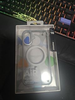 （分類：）位於 。 由 mrnoodlez 提交（商品編號 1457075933，圖片 1）。簡介： 。