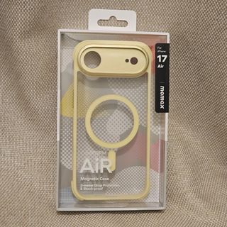 （分類：）位於 。 由 pianoland30 提交（商品編號 1457094735，圖片 1）。簡介： 。