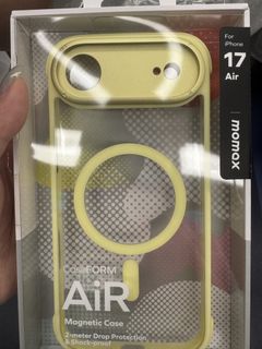 （分類：）位於 。 由 malhsif321 提交（商品編號 1457075316，圖片 1）。簡介： 。