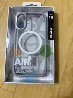 （分類：）位於 。 由 fannyho1016 提交（商品編號 1457075919，圖片 1）。簡介： 。