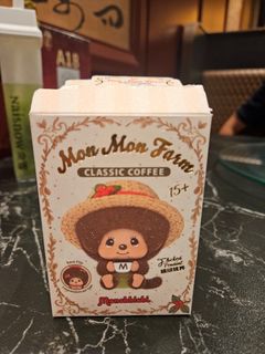 （分類：）位於 。 由 joyceyeung80 提交（商品編號 1457062580，圖片 1）。簡介： 。