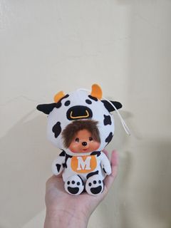 （分類：）位於 。 由 colahei__ 提交（商品編號 1457101092，圖片 1）。簡介： 。