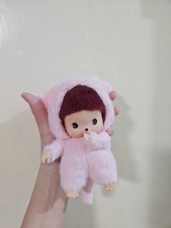 （分類：）位於 。 由 colahei__ 提交（商品編號 1457101101，圖片 1）。簡介： 。