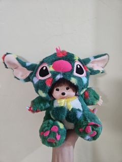 （分類：）位於 。 由 colahei__ 提交（商品編號 1457101086，圖片 1）。簡介： 。