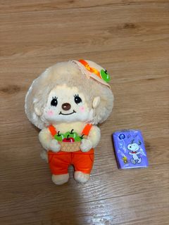 （分類：）位於 。 由 sellerhunterh 提交（商品編號 1457131699，圖片 1）。簡介： 。
