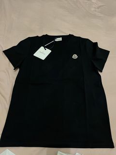 （分類：）位於 。 由 sellada 提交（商品編號 1456974901，圖片 1）。簡介： 。