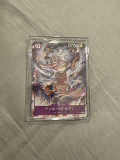 (Category: ) located in . Submitted by cards__shop (Listing ID 1457090631, Image 1). Description: .