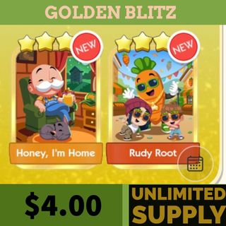 (Category: ) located in . Submitted by alex.lee.1291421 (Listing ID 1361636079, Image 1). Description: .