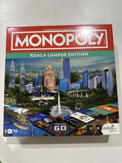 (Category: ) located in . Submitted by nainzainal (Listing ID 1457083836, Image 1). Description: .