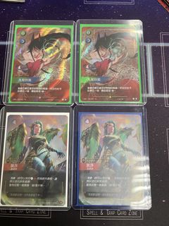 （分類：）位於 。 由 zerozerozerozeroone 提交（商品編號 1457033582，圖片 1）。簡介： 。