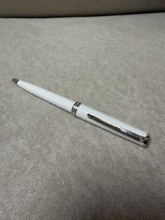 （分類：）位於 。 由 kccc456 提交（商品編號 1457122440，圖片 1）。簡介： 。
