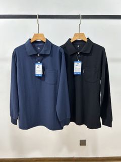 （分類：）位於 。 由 Lammama 提交（商品編號 1457089045，圖片 1）。簡介： 。