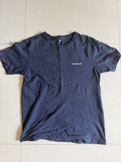 （分類：）位於 。 由 younggem_a780f8 提交（商品編號 1456988311，圖片 1）。簡介： 。