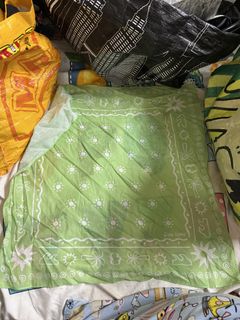(Category: ) located in . Submitted by emsharon (Listing ID 1457137793, Image 1). Description: .