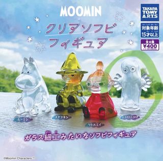 （分類：）位於 。 由 etagnepo 提交（商品編號 1456977600，圖片 1）。簡介： 。