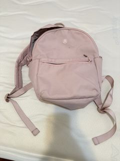 （分類：）位於 。 由 snowman1026 提交（商品編號 1456970783，圖片 1）。簡介： 。