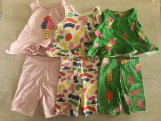 (Category: ) located in . Submitted by iop (Listing ID 1457037559, Image 1). Description: .