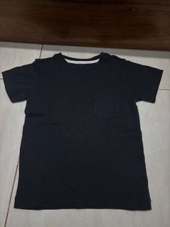 (Kategori: ) berada di . Dikirim oleh bbratz (ID iklan 1457078439, Gambar 1). Deskripsi: .