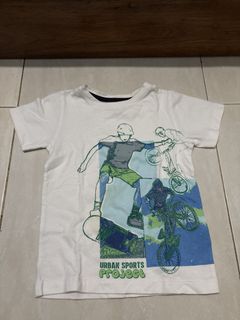 (Kategori: ) berada di . Dikirim oleh bbratz (ID iklan 1457080847, Gambar 1). Deskripsi: .