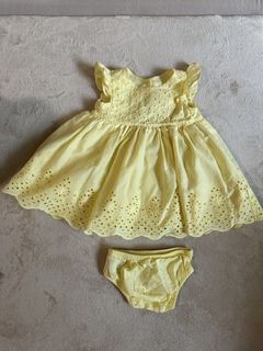 (Category: ) located in . Submitted by thriftdr (Listing ID 1457113936, Image 1). Description: .