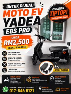 (Category: ) located in . Submitted by fatin9666 (Listing ID 1456965874, Image 1). Description: .