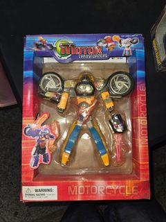 (Category: ) located in . Submitted by siso9194 (Listing ID 1457120103, Image 1). Description: .