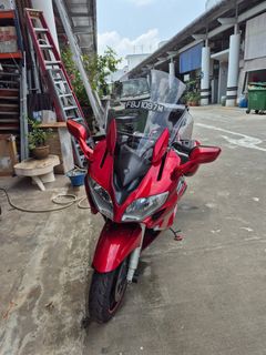 (Category: ) located in . Submitted by ongkor24 (Listing ID 1456986330, Image 1). Description: .