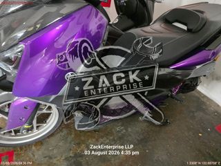 (Category: ) located in . Submitted by zackenterprise.com.sg (Listing ID 1456993853, Image 1). Description: .