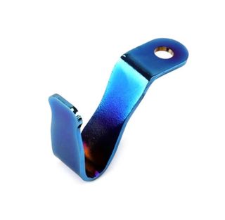 (Category: ) located in . Submitted by dealhatch (Listing ID 1457092060, Image 1). Description: .