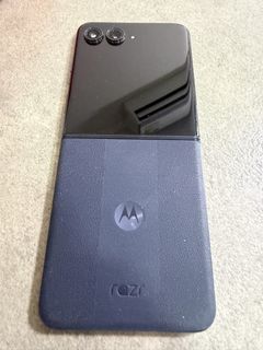 （分類：）位於 。 由 krgegoo 提交（商品編號 1457040209，圖片 1）。簡介： 。