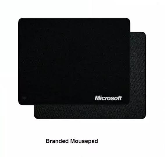 MOUSE PAD (Category: Mouse & Mousepads) located in Pasig City. Submitted by gentle_jerico (Listing ID 1457022916, Image 2). Description: Mouse Pad onhand stocks pm to order. 📩.