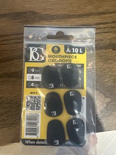 （分類：）位於 。 由 alexz1009 提交（商品編號 1457013526，圖片 1）。簡介： 。