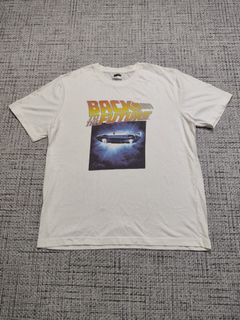 (Category: ) located in . Submitted by haziqxthrift (Listing ID 1457114733, Image 1). Description: .
